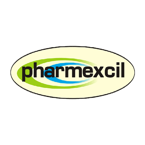 Pharmexcil — Estrellas Life Sciences