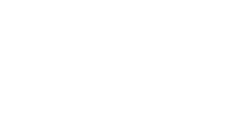 Estrellas Life Sciences